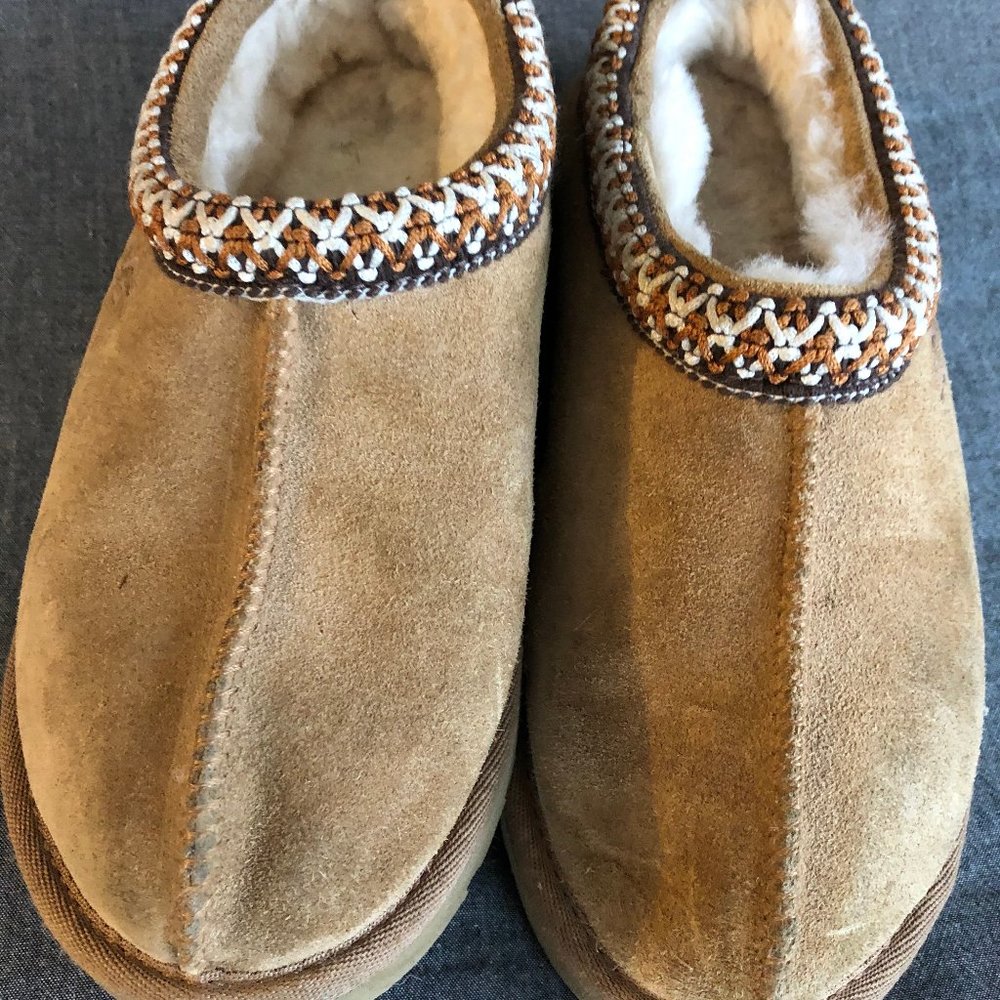 Uggs